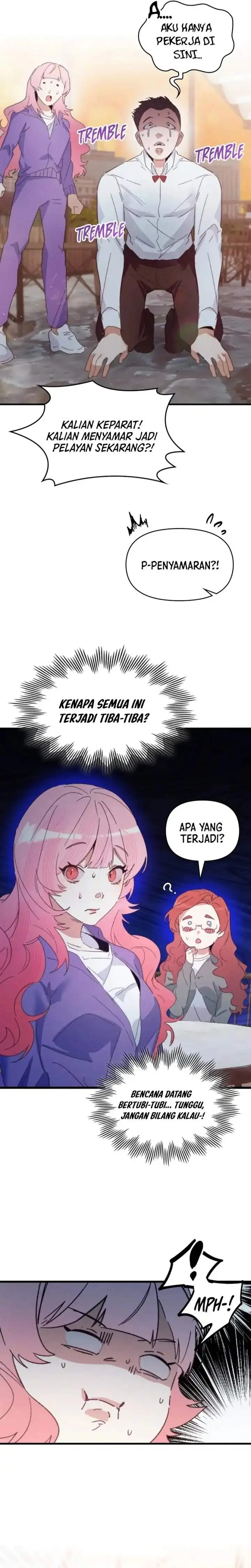 image-komik-the-new-hire-is-the-demon-lord-chapter-18-5/24