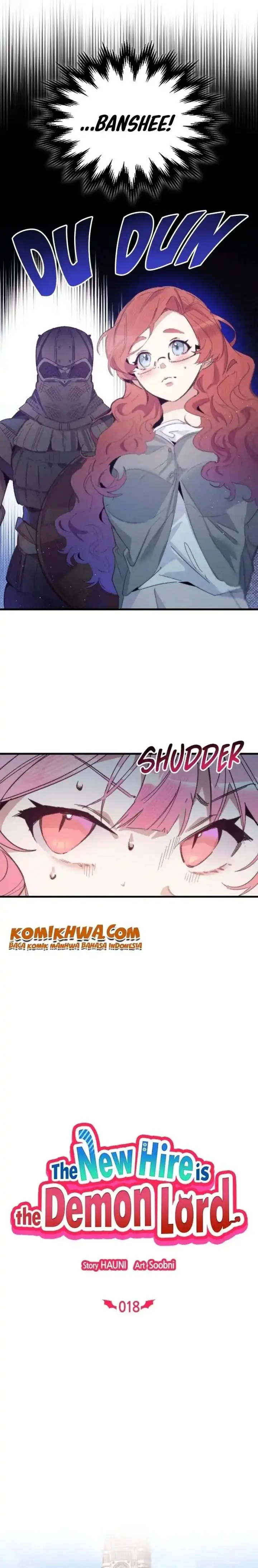 image-komik-the-new-hire-is-the-demon-lord-chapter-18-8/24
