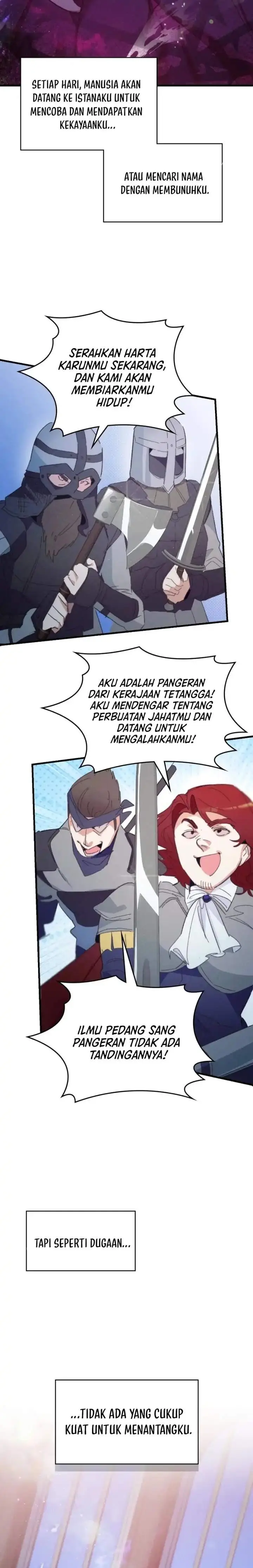 image-komik-the-new-hire-is-the-demon-lord-chapter-18-10/24