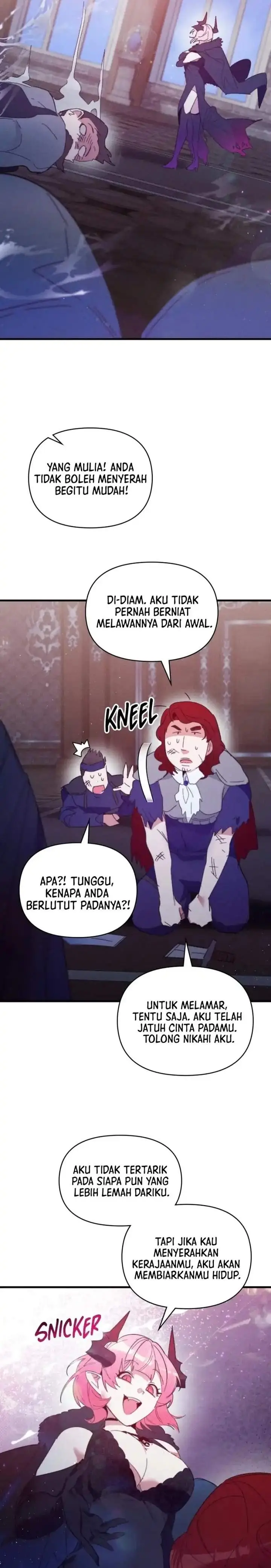 image-komik-the-new-hire-is-the-demon-lord-chapter-18-11/24