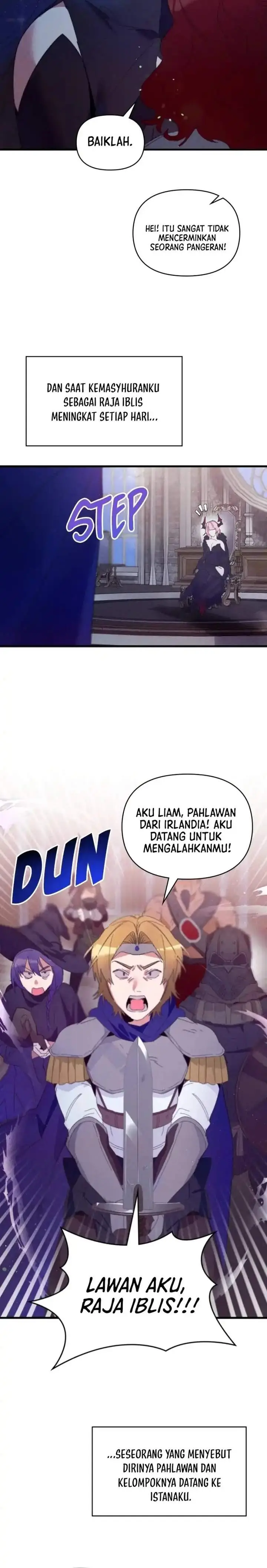 image-komik-the-new-hire-is-the-demon-lord-chapter-18-12/24