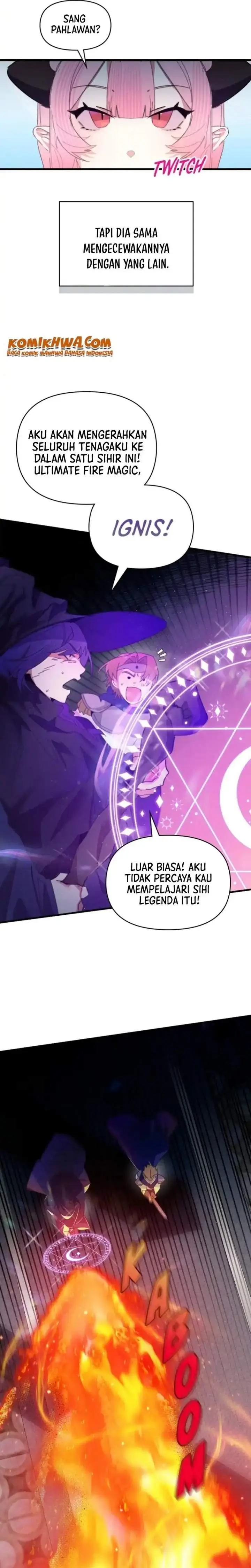 image-komik-the-new-hire-is-the-demon-lord-chapter-18-13/24