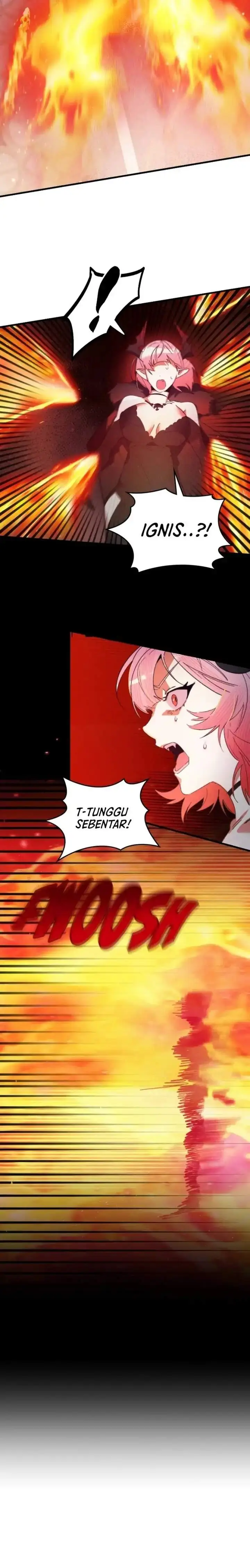 image-komik-the-new-hire-is-the-demon-lord-chapter-18-14/24