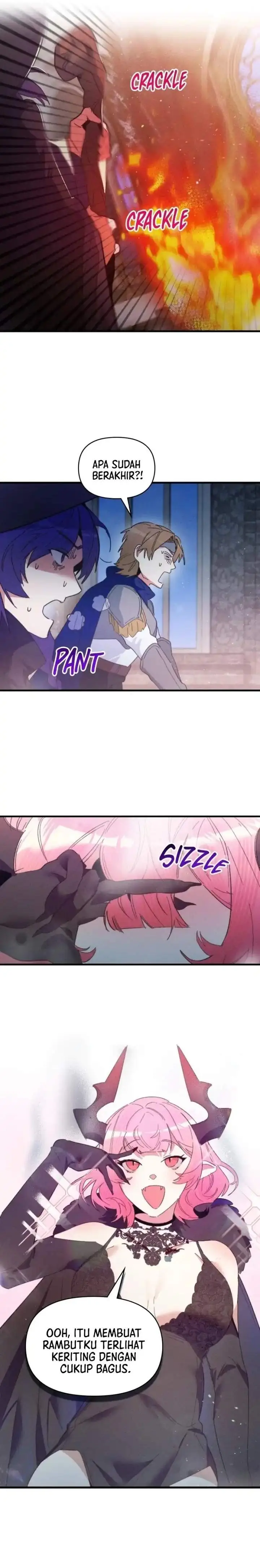 image-komik-the-new-hire-is-the-demon-lord-chapter-18-15/24