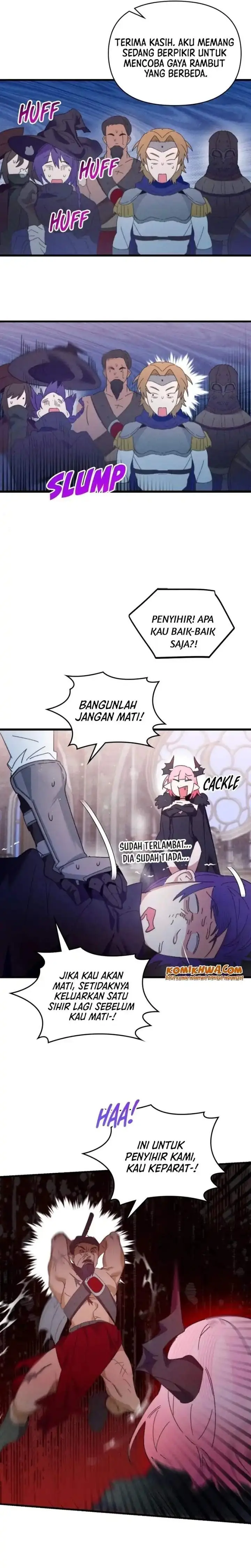 image-komik-the-new-hire-is-the-demon-lord-chapter-18-16/24