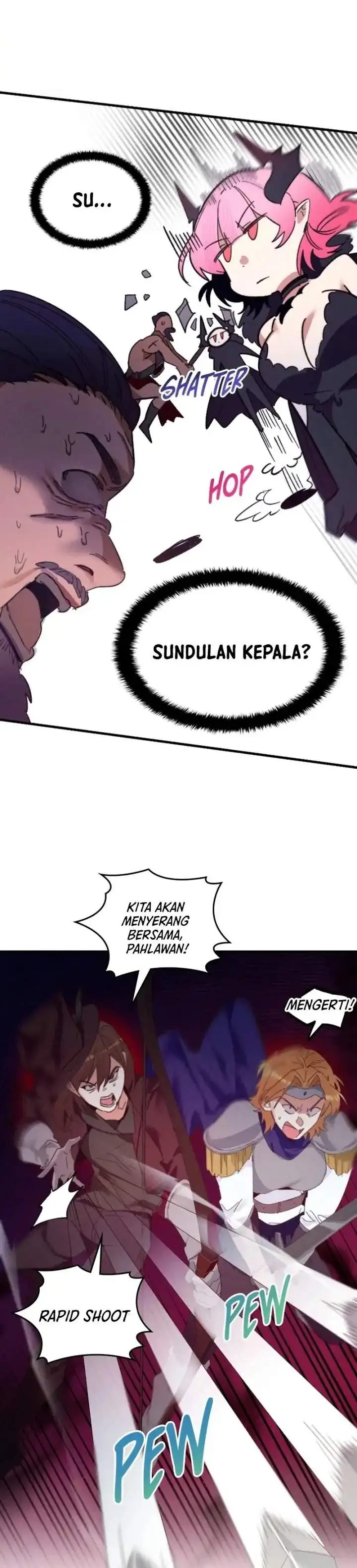 image-komik-the-new-hire-is-the-demon-lord-chapter-18-17/24