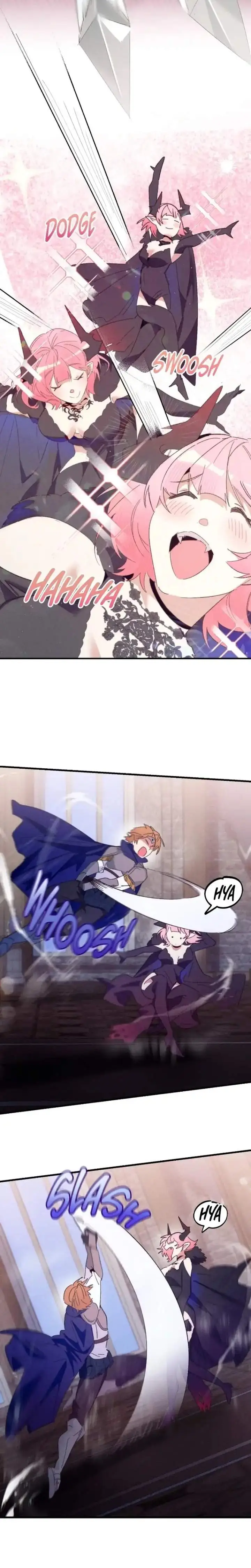 image-komik-the-new-hire-is-the-demon-lord-chapter-18-18/24