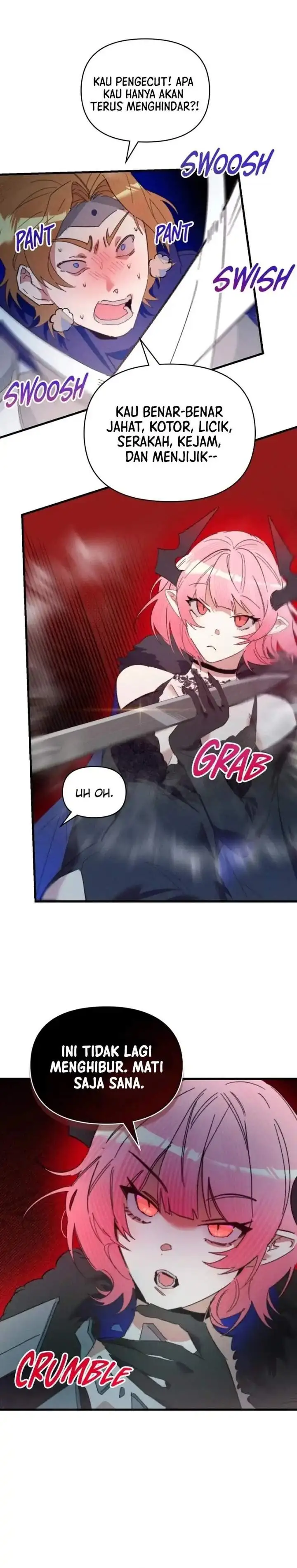 image-komik-the-new-hire-is-the-demon-lord-chapter-18-19/24