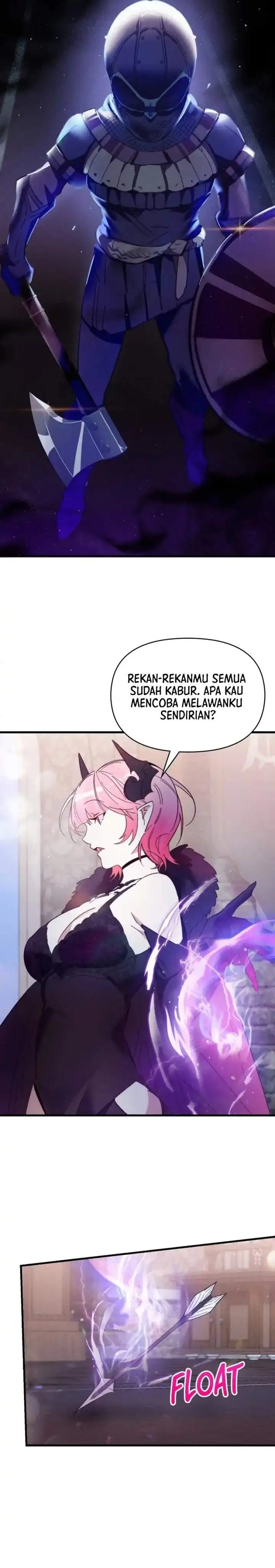 image-komik-the-new-hire-is-the-demon-lord-chapter-18-21/24