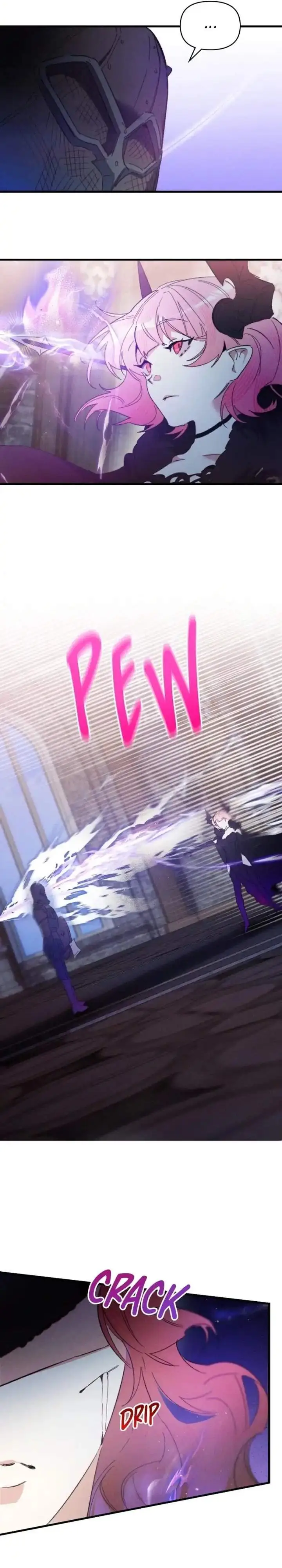 image-komik-the-new-hire-is-the-demon-lord-chapter-18-22/24