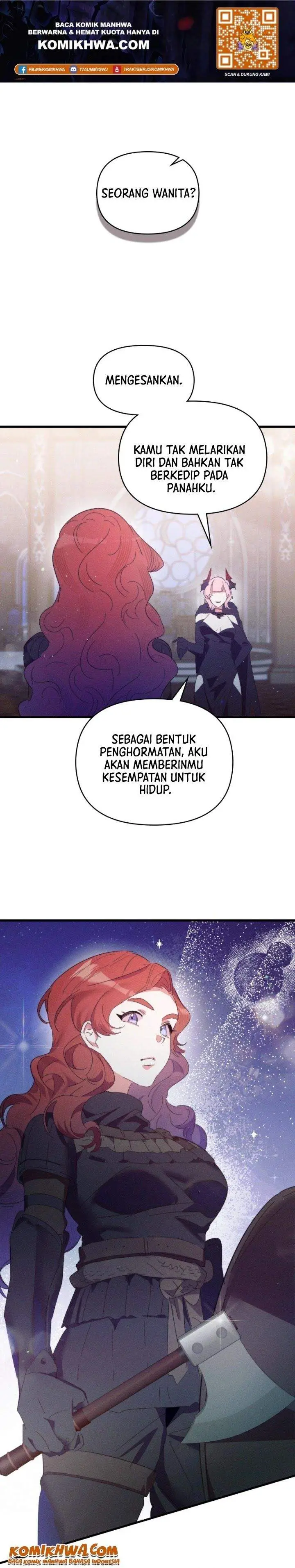 image-komik-the-new-hire-is-the-demon-lord-chapter-19-0/30