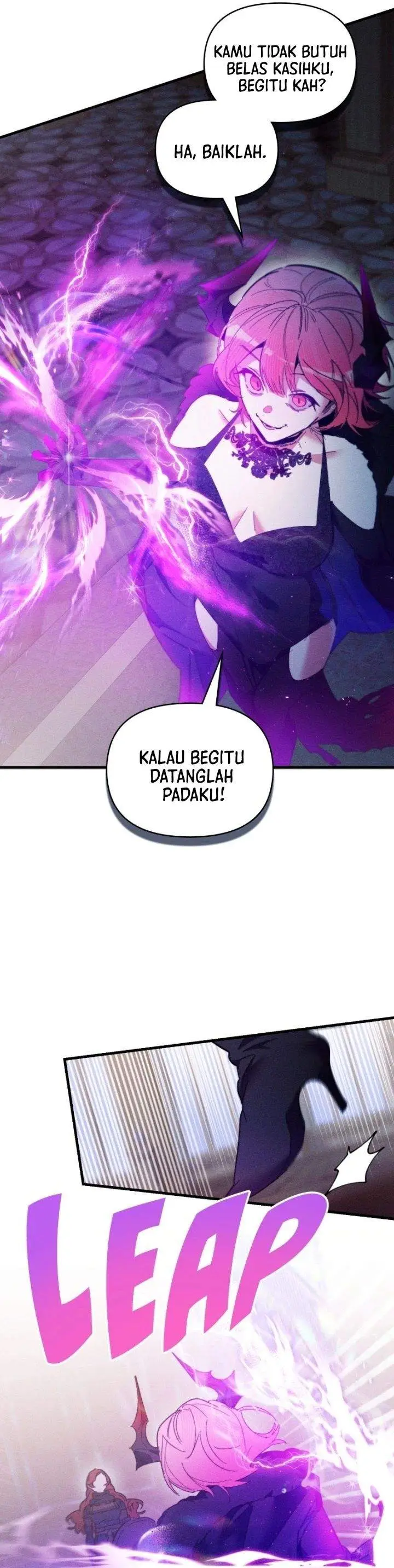 image-komik-the-new-hire-is-the-demon-lord-chapter-19-1/30