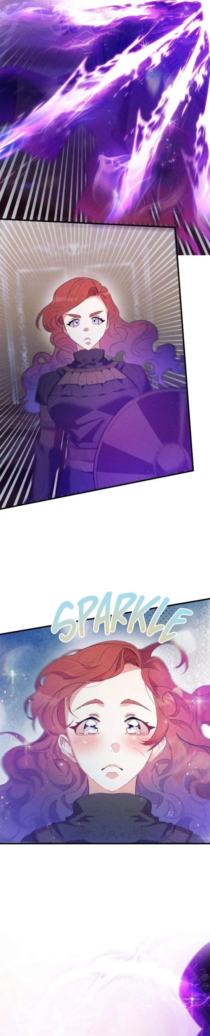 image-komik-the-new-hire-is-the-demon-lord-chapter-19-2/30
