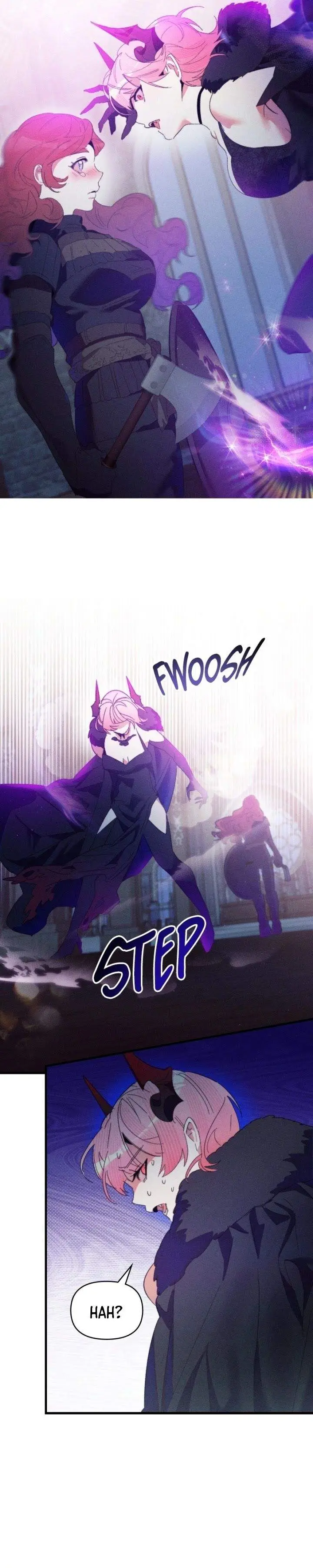 image-komik-the-new-hire-is-the-demon-lord-chapter-19-3/30