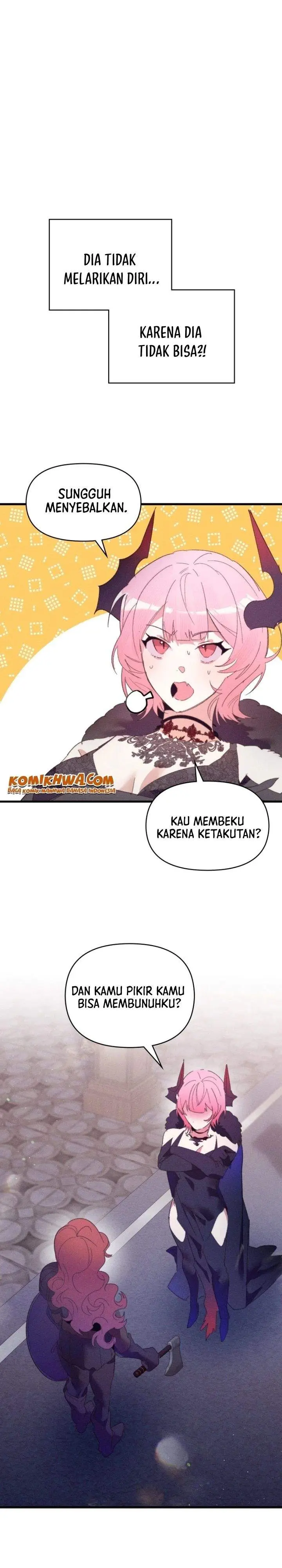 image-komik-the-new-hire-is-the-demon-lord-chapter-19-5/30