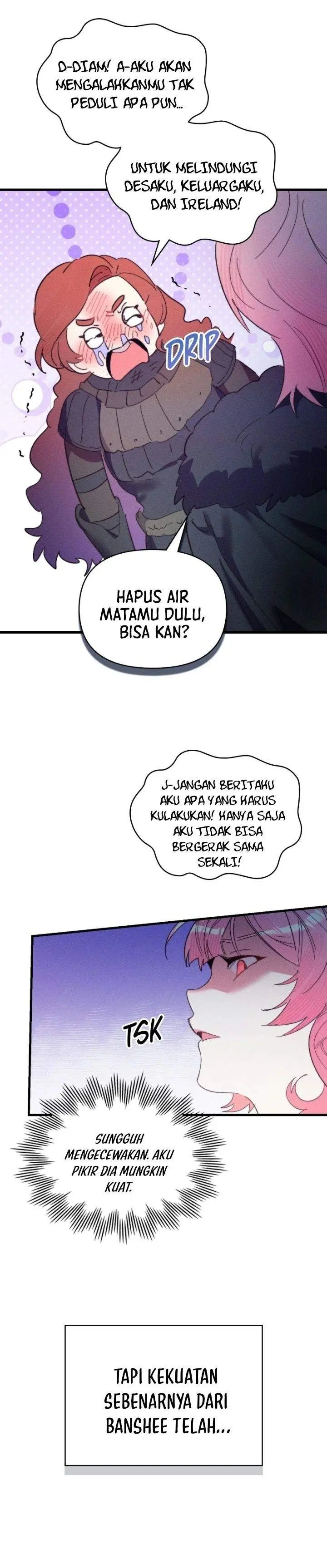 image-komik-the-new-hire-is-the-demon-lord-chapter-19-6/30