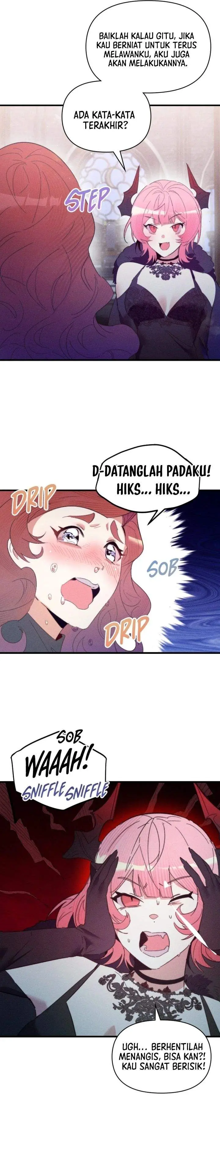 image-komik-the-new-hire-is-the-demon-lord-chapter-19-7/30