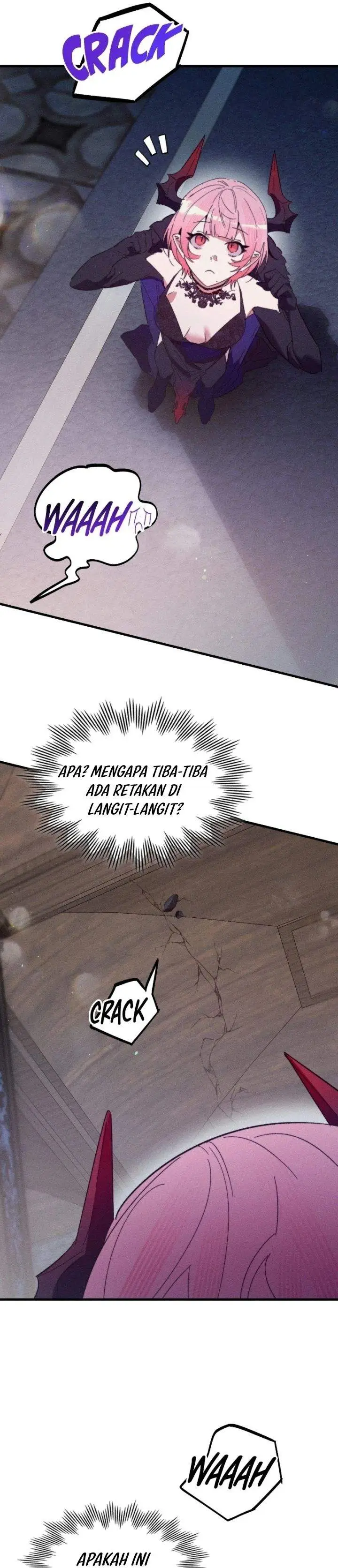 image-komik-the-new-hire-is-the-demon-lord-chapter-19-8/30