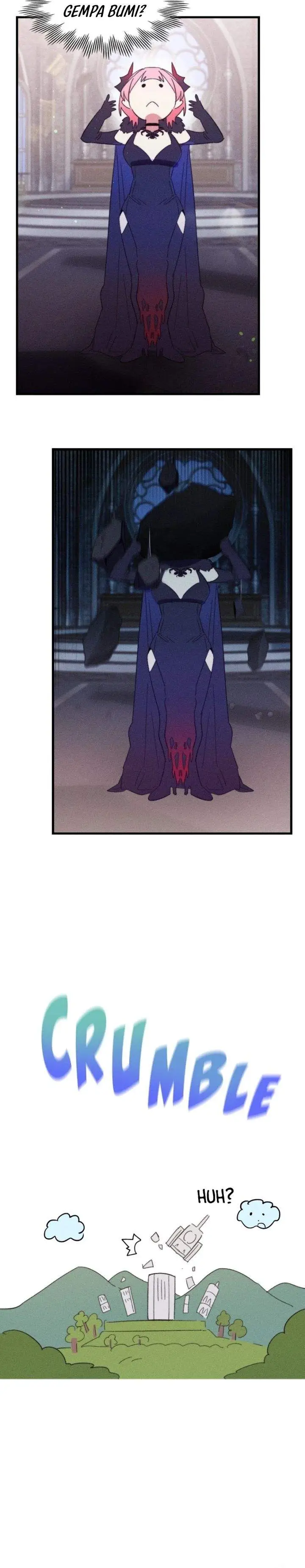 image-komik-the-new-hire-is-the-demon-lord-chapter-19-9/30