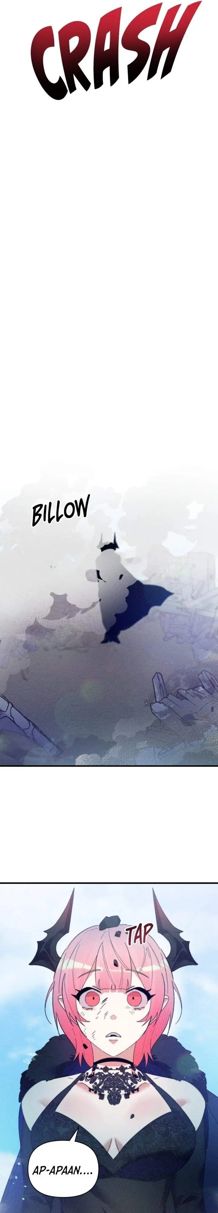 image-komik-the-new-hire-is-the-demon-lord-chapter-19-10/30