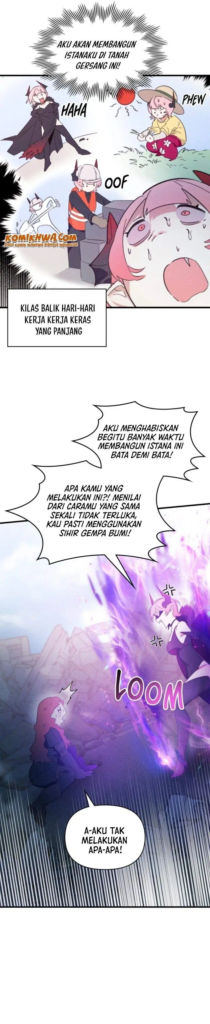 image-komik-the-new-hire-is-the-demon-lord-chapter-19-12/30