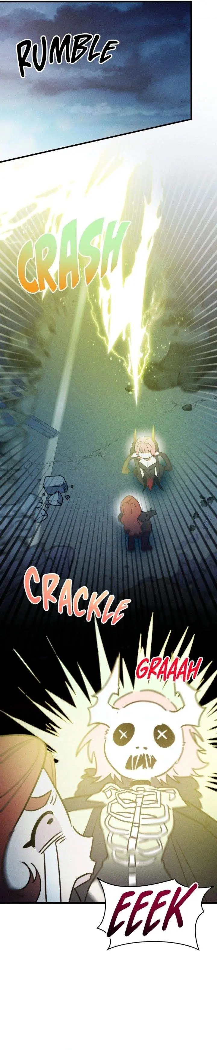 image-komik-the-new-hire-is-the-demon-lord-chapter-19-13/30