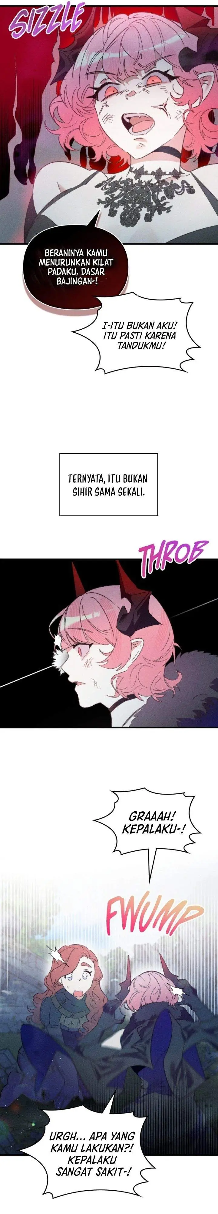 image-komik-the-new-hire-is-the-demon-lord-chapter-19-14/30