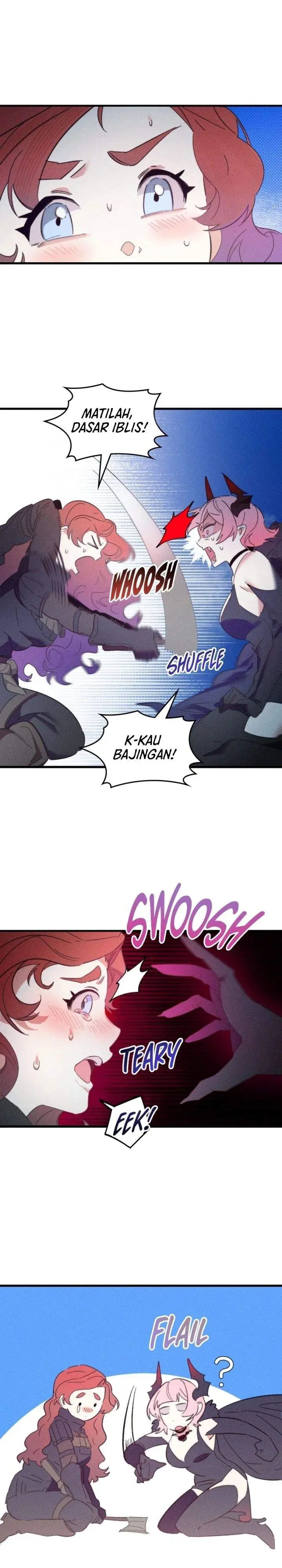 image-komik-the-new-hire-is-the-demon-lord-chapter-19-15/30