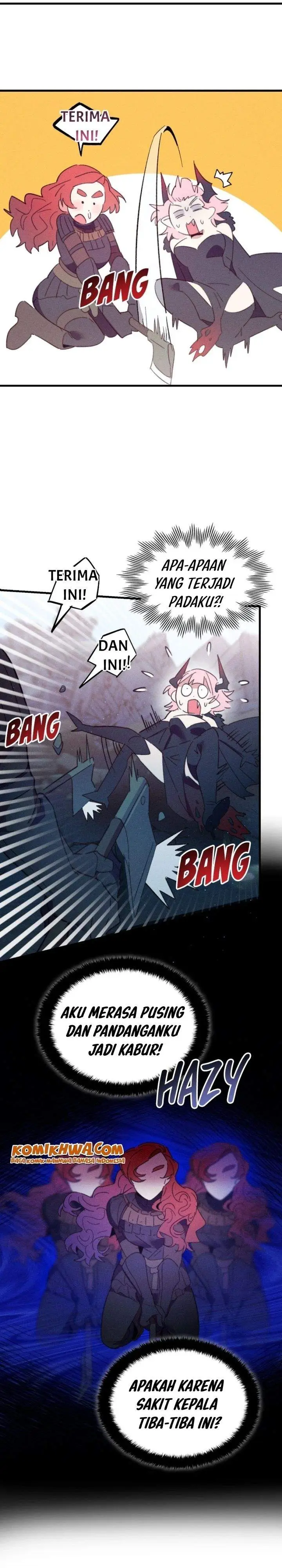image-komik-the-new-hire-is-the-demon-lord-chapter-19-16/30