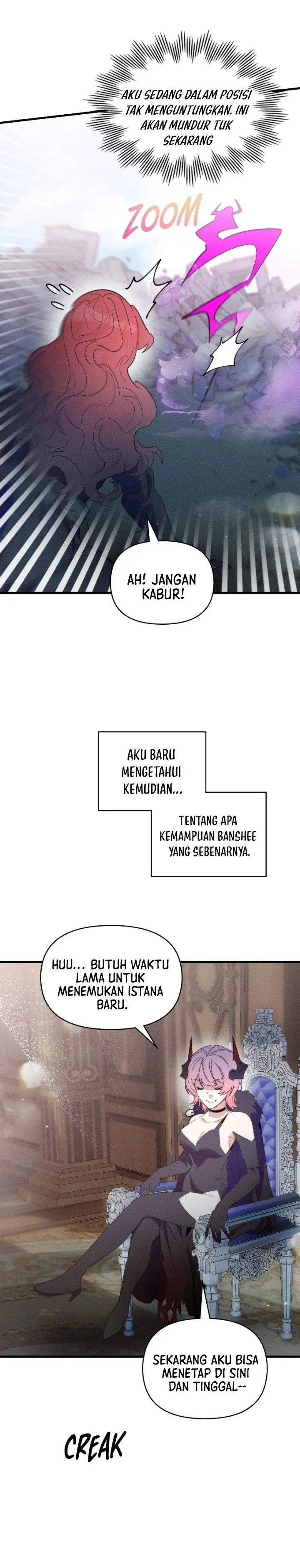 image-komik-the-new-hire-is-the-demon-lord-chapter-19-17/30