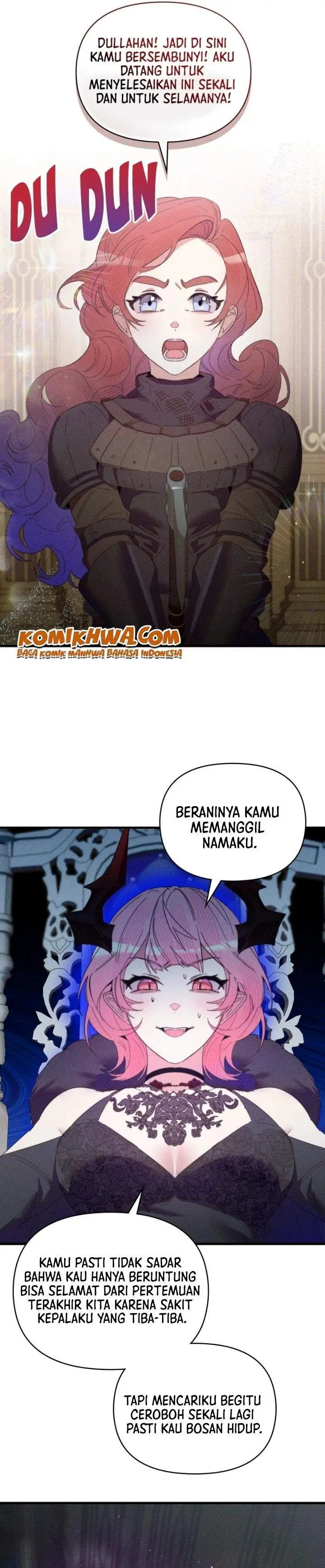 image-komik-the-new-hire-is-the-demon-lord-chapter-19-18/30