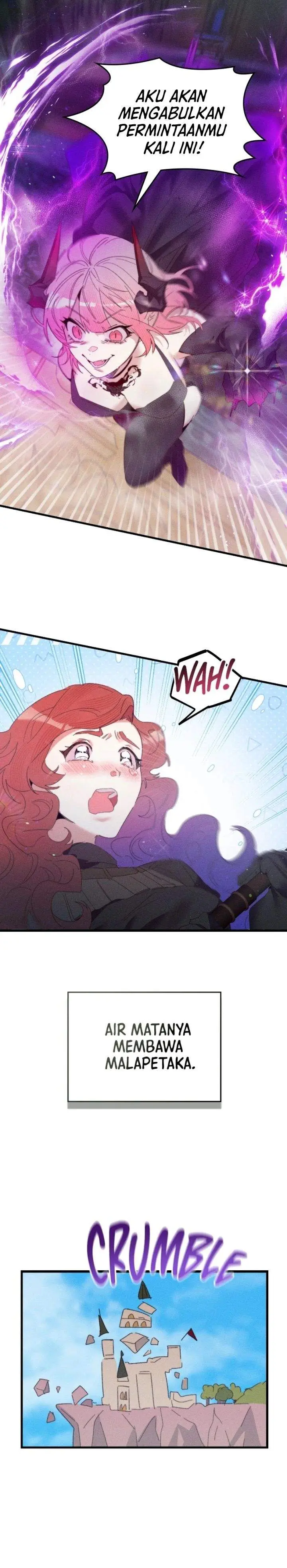 image-komik-the-new-hire-is-the-demon-lord-chapter-19-19/30