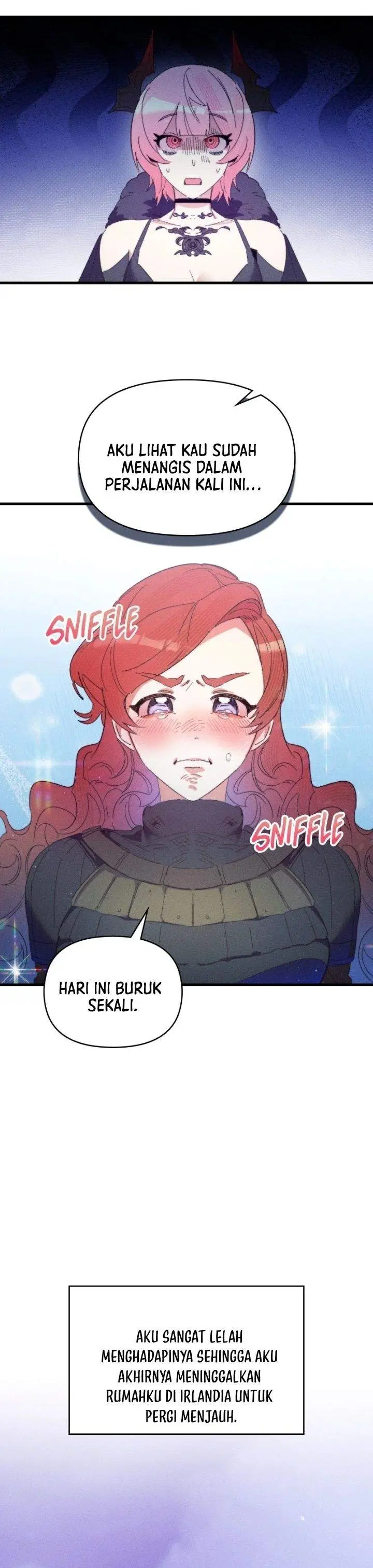 image-komik-the-new-hire-is-the-demon-lord-chapter-19-23/30