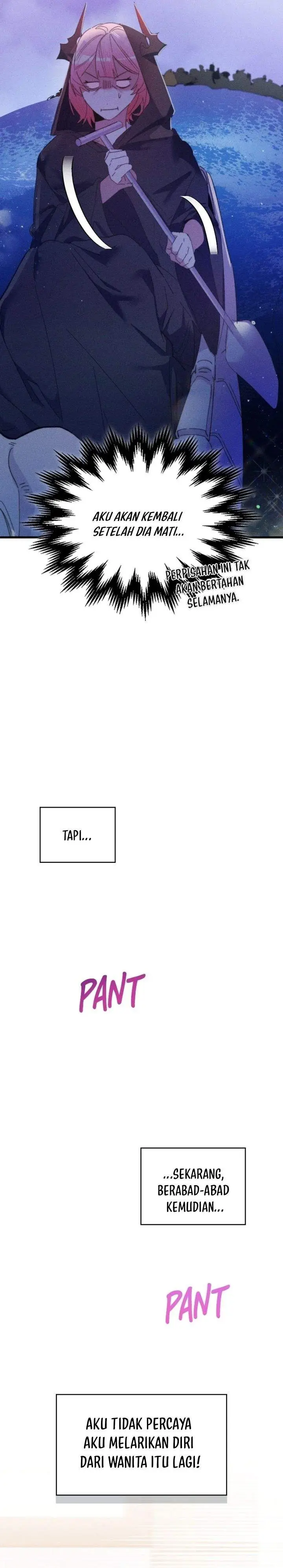 image-komik-the-new-hire-is-the-demon-lord-chapter-19-24/30