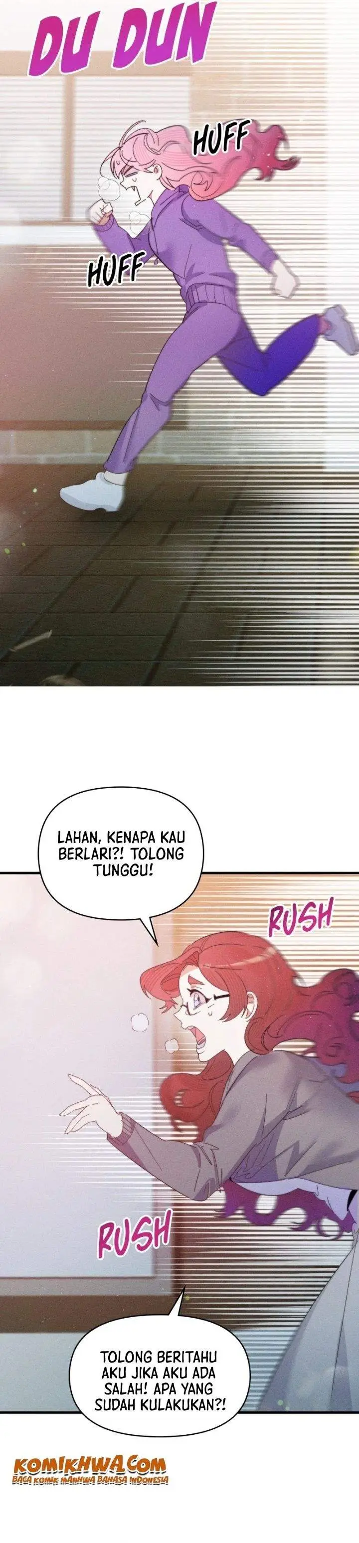 image-komik-the-new-hire-is-the-demon-lord-chapter-19-25/30