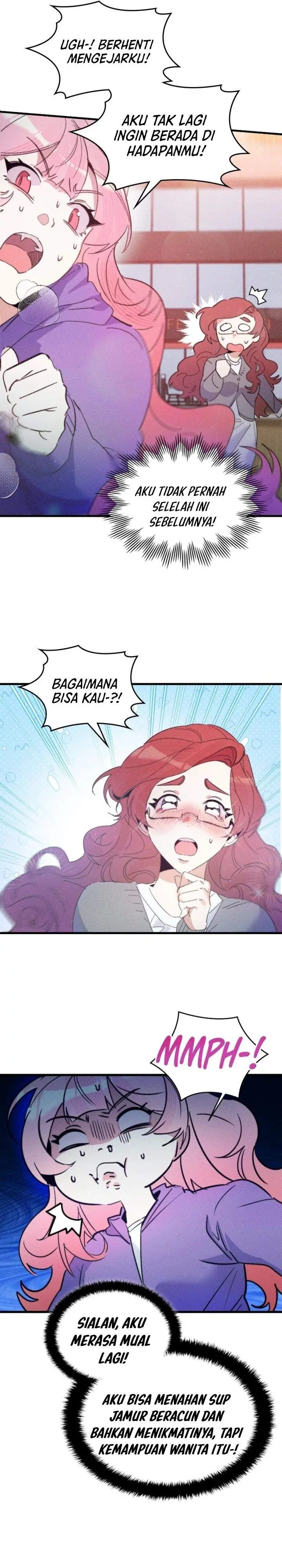 image-komik-the-new-hire-is-the-demon-lord-chapter-19-26/30
