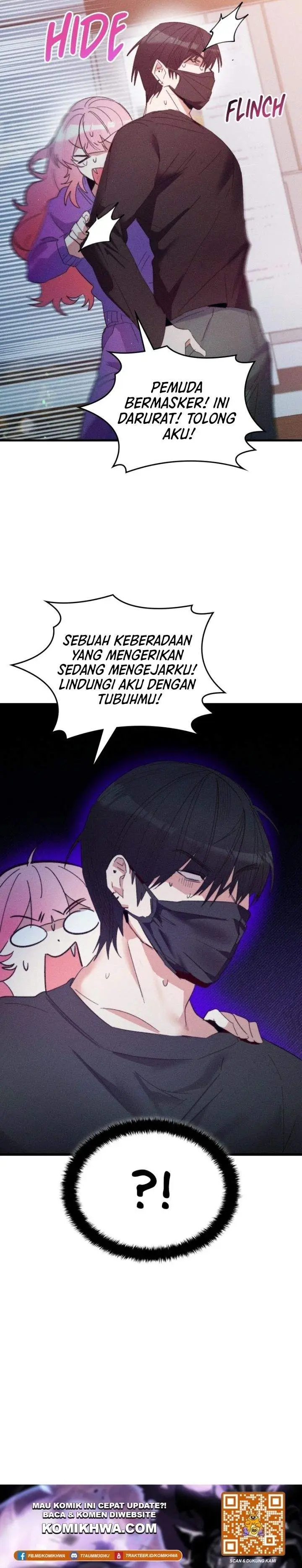 image-komik-the-new-hire-is-the-demon-lord-chapter-19-29/30