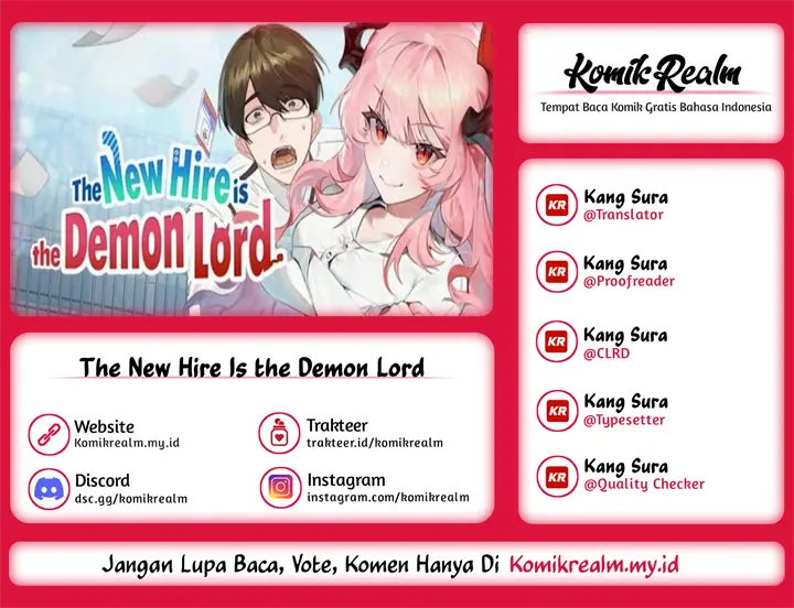 image-komik-the-new-hire-is-the-demon-lord-chapter-2-0/31