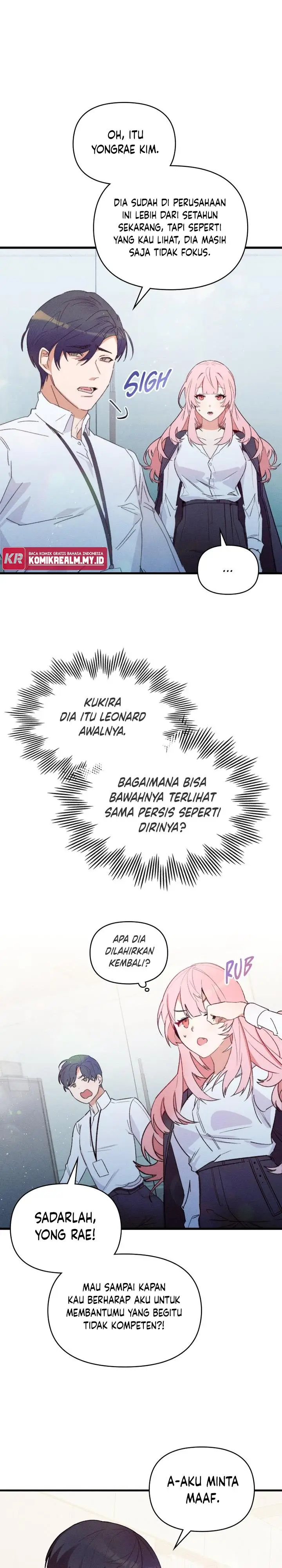 image-komik-the-new-hire-is-the-demon-lord-chapter-2-1/31