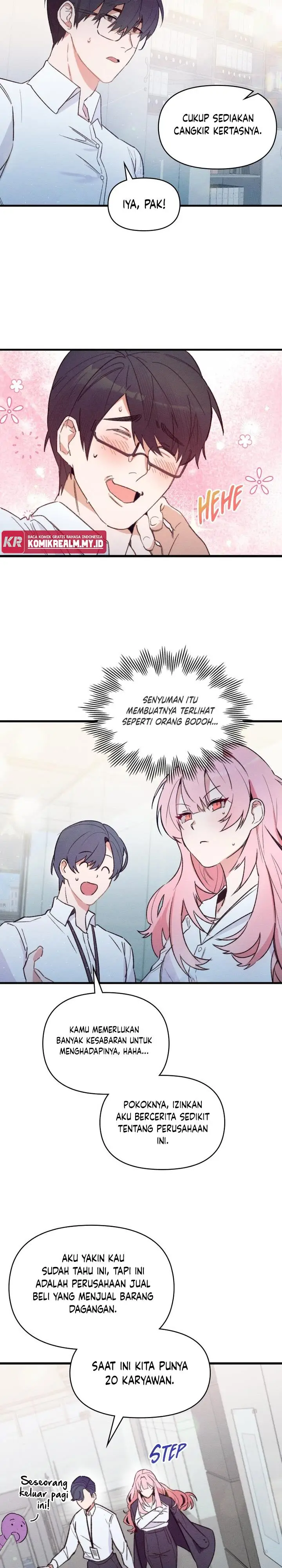 image-komik-the-new-hire-is-the-demon-lord-chapter-2-2/31