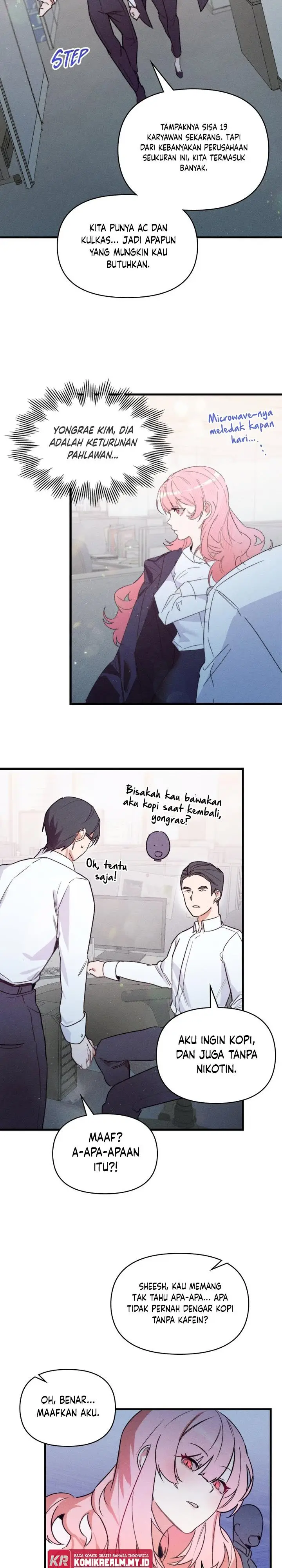 image-komik-the-new-hire-is-the-demon-lord-chapter-2-3/31