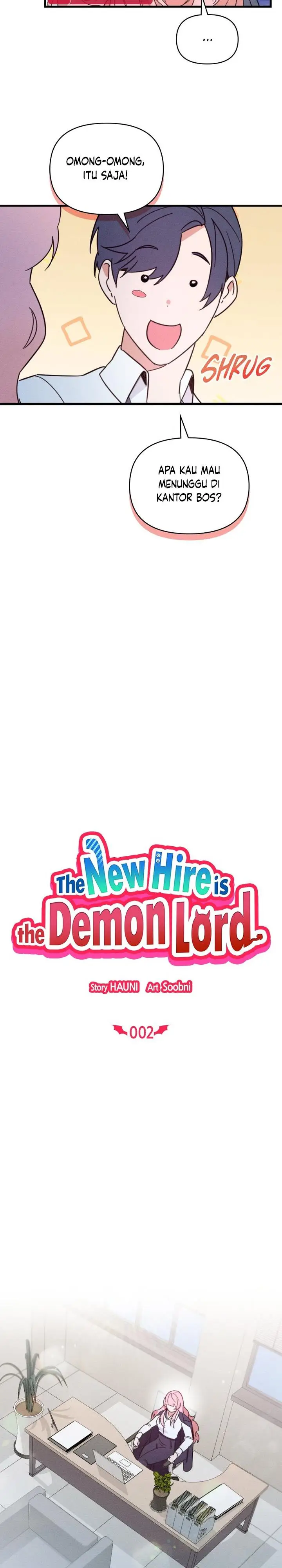image-komik-the-new-hire-is-the-demon-lord-chapter-2-4/31