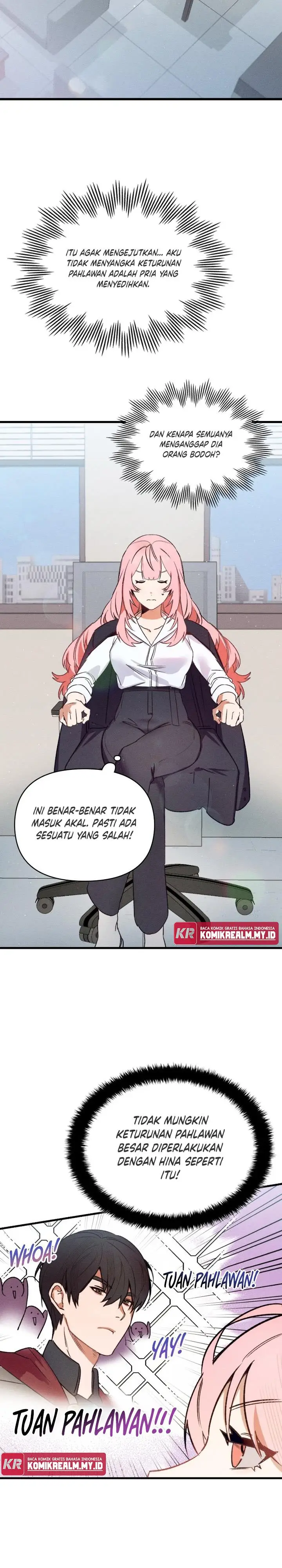 image-komik-the-new-hire-is-the-demon-lord-chapter-2-5/31