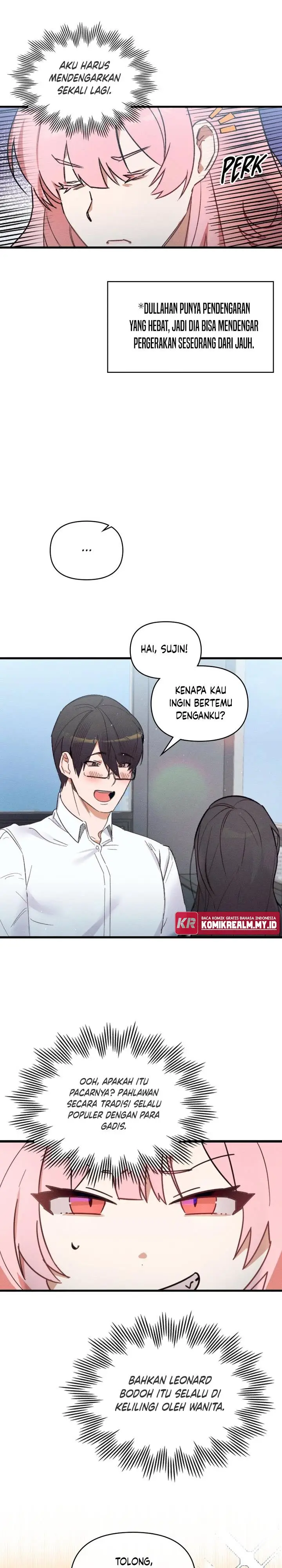 image-komik-the-new-hire-is-the-demon-lord-chapter-2-6/31