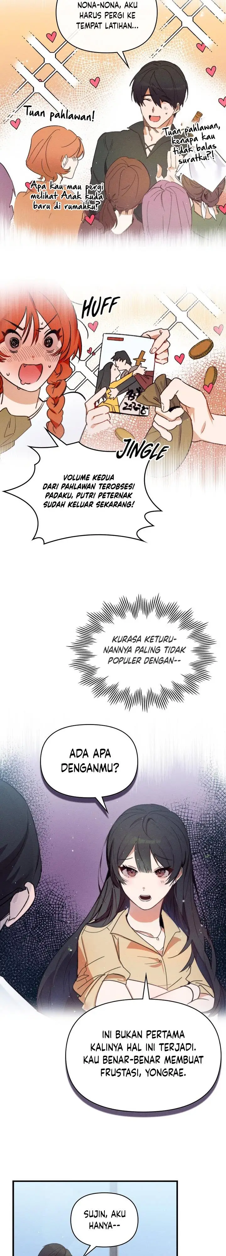 image-komik-the-new-hire-is-the-demon-lord-chapter-2-7/31