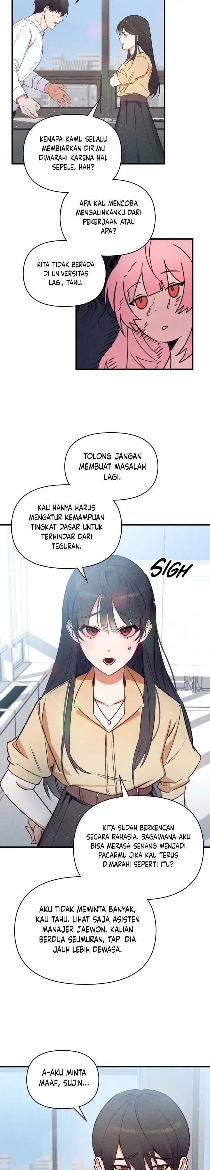 image-komik-the-new-hire-is-the-demon-lord-chapter-2-8/31