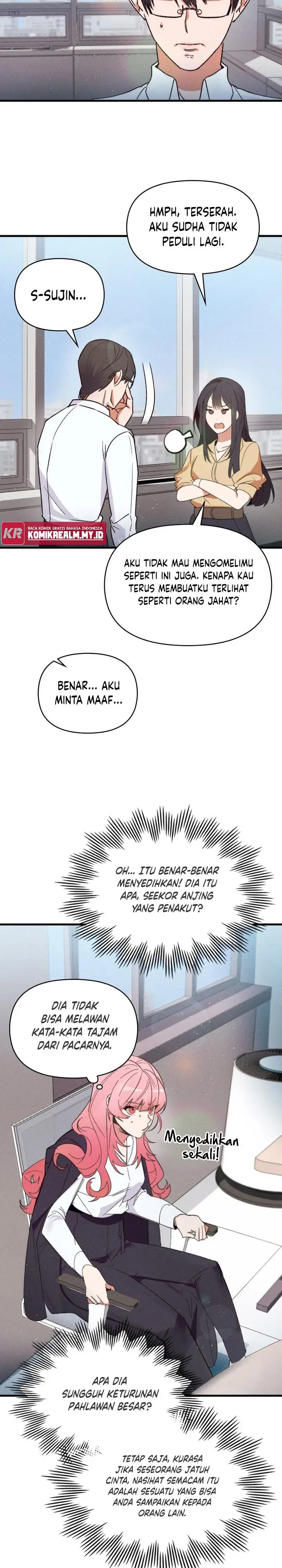 image-komik-the-new-hire-is-the-demon-lord-chapter-2-9/31