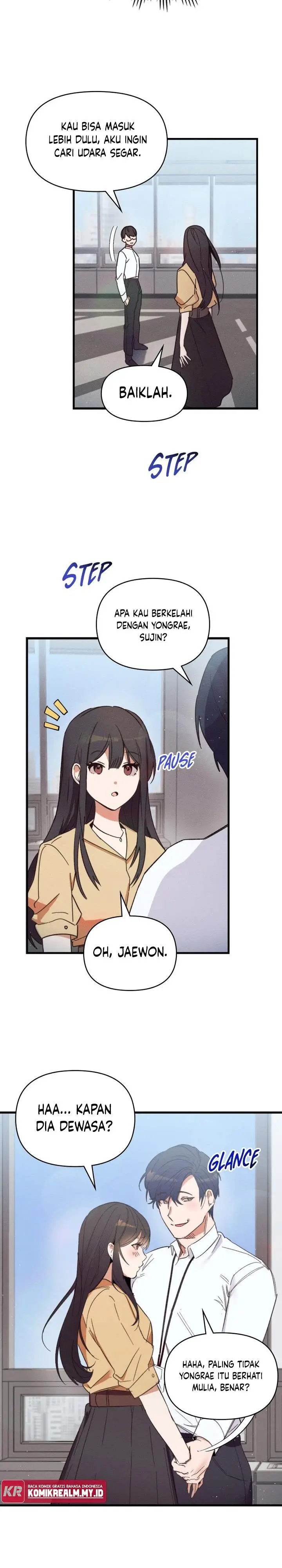 image-komik-the-new-hire-is-the-demon-lord-chapter-2-10/31