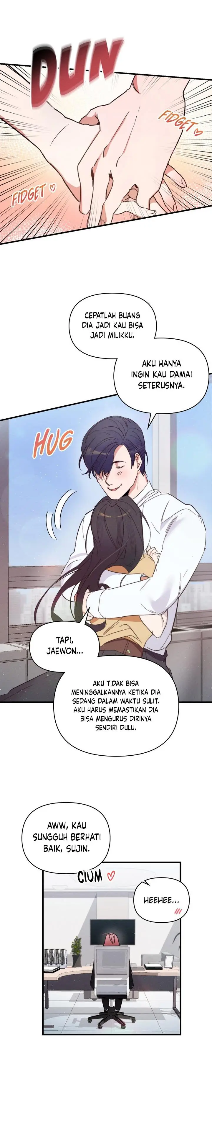 image-komik-the-new-hire-is-the-demon-lord-chapter-2-11/31