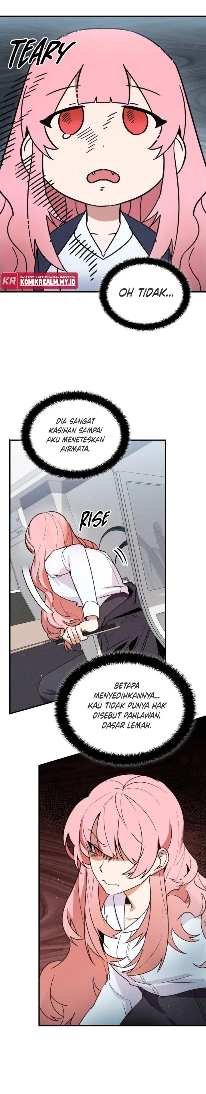 image-komik-the-new-hire-is-the-demon-lord-chapter-2-12/31
